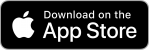 Download_on_the_App_Store_RGB_blk.svg